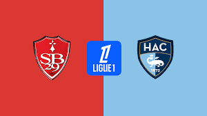 Brest vs Le Havre Prediction: Brest Eye Home Win in Ligue 1 Clash