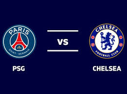 PSG vs Chelsea Prediction: Champions League Last-16 Clash Set for Goals
