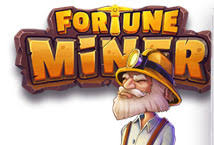 Fortune Miner Online Slot in Tanzania – Discover Hidden Gold and Win Real Money
