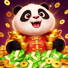 Panda Fortune Slot Tanzania: Spin for Real Money Wins on Bangbet