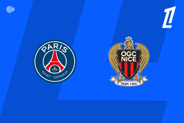 Nice vs PSG Prediction: Can Nice Shock Ligue 1 Leaders?