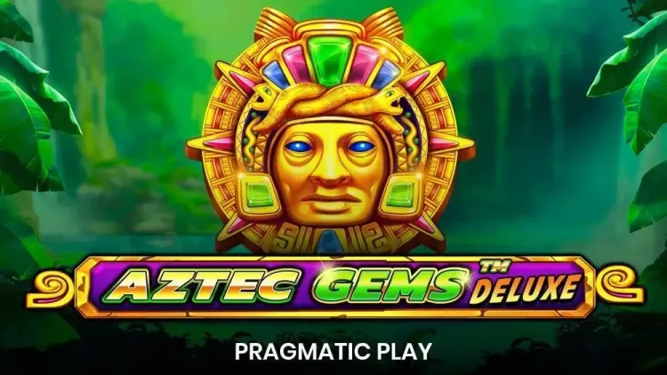 Aztec Gems Deluxe Tanzania: Spin for Real Money Wins and Bangbet Jackpot Rewards
