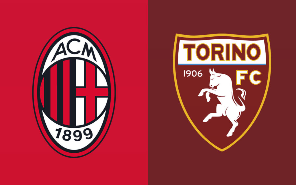 AC Milan vs Torino Prediction: Rossoneri Must Respond at San Siro