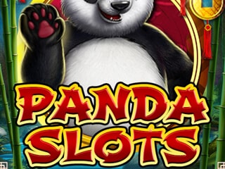 Panda Forest Online Slot in Tanzania – Spin for Real Money Wins on Bangbet
