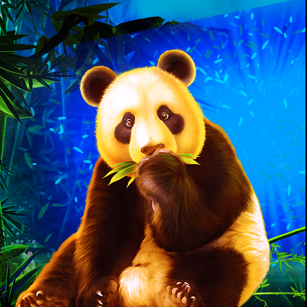 Panda Fortune Slot Tanzania: Spin for Real Money Wins on Bangbet