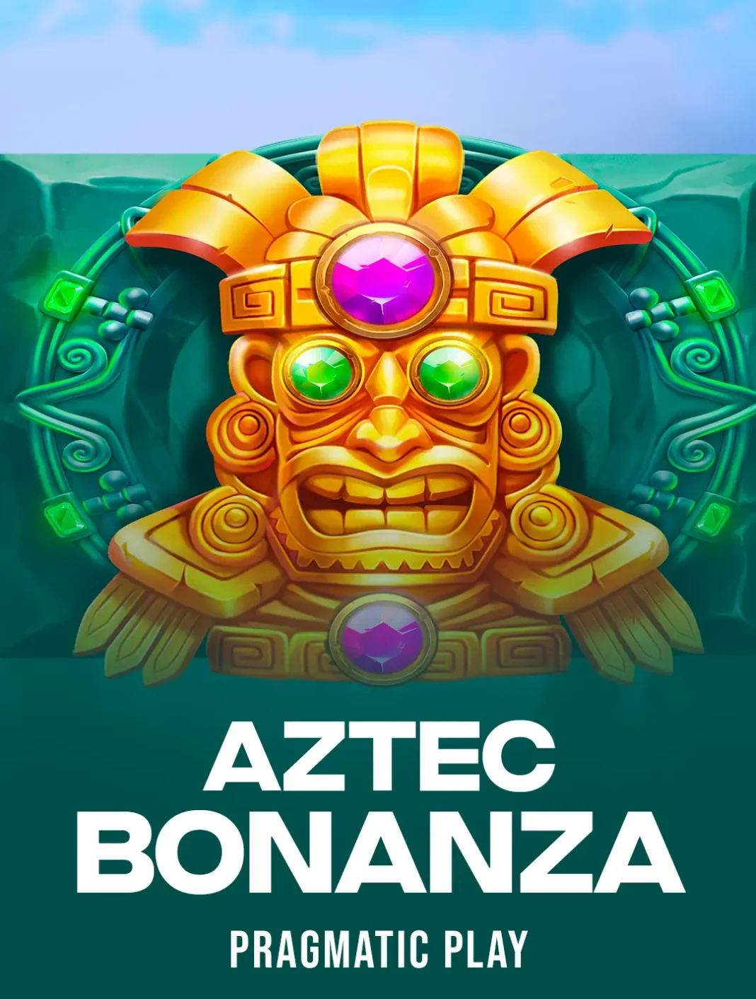 Aztec Bonanza Slot Tanzania: Discover Ancient Riches and Real Money Wins