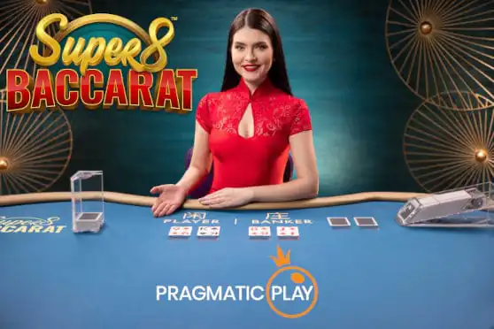Super Baccarat Tanzania: Real Money Casino Action Made Simple
