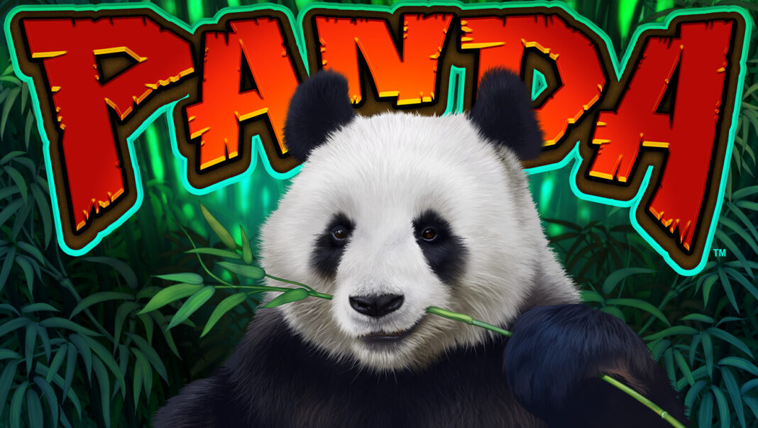 Panda Forest Online Slot in Tanzania – Spin for Real Money Wins on Bangbet