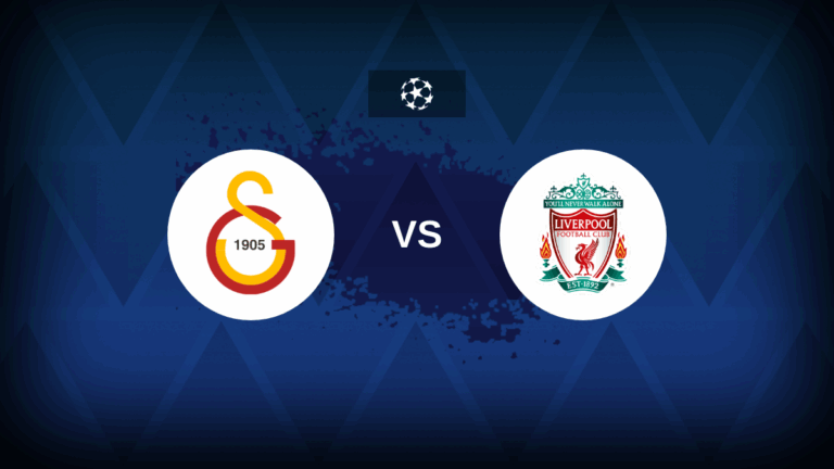Liverpool vs Galatasaray Prediction: Anfield Comeback or Turkish Shock?