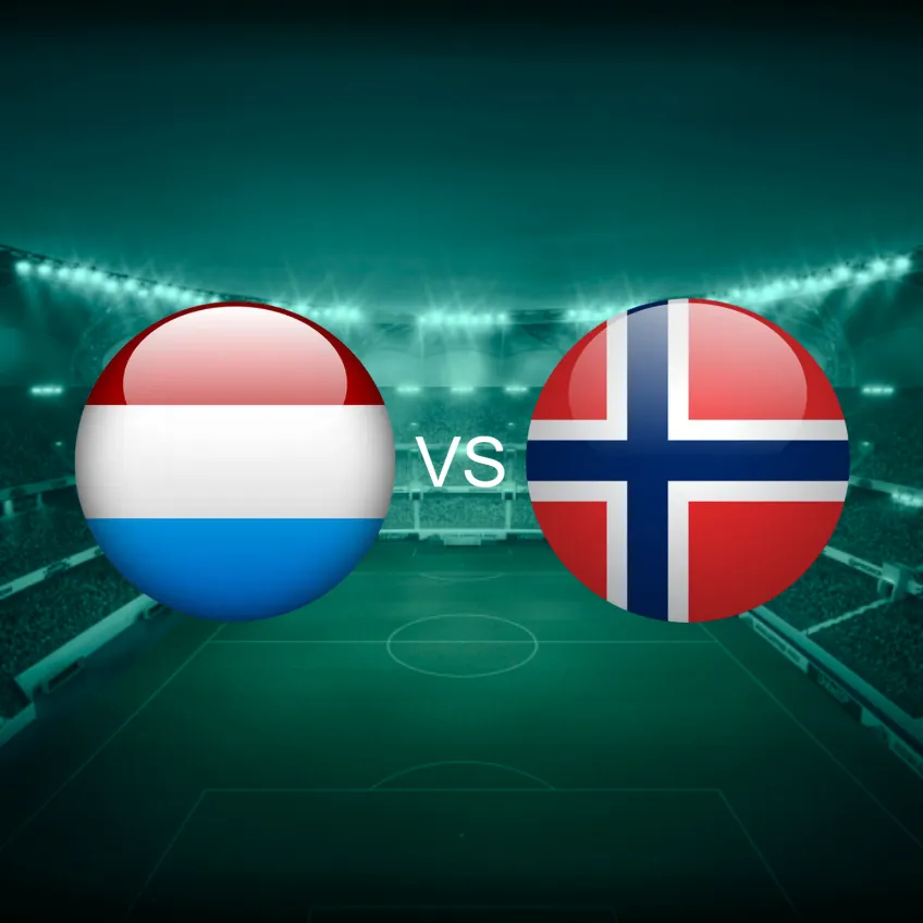 Netherlands vs Norway Prediction: Norway Eye Shock Win (2026 Friendly)