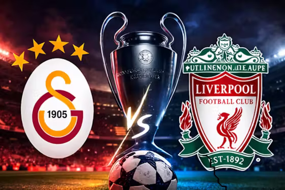 Galatasaray vs Liverpool Prediction: UCL Round of 16 Clash Set for Fireworks
