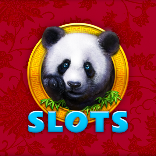 Panda Forest Online Slot in Tanzania – Spin for Real Money Wins on Bangbet
