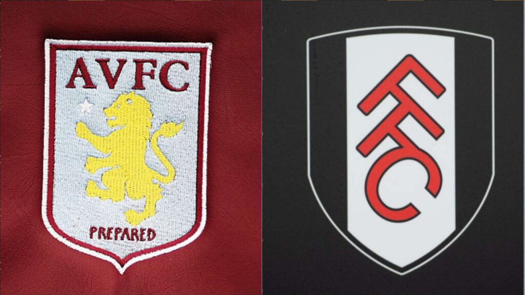 Fulham vs Aston Villa Prediction: In-Form Villa Eye Crucial Away Win