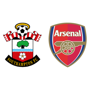 Arsenal vs Southampton Prediction: FA Cup Quarter-Final Tips