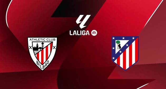 Atlético Madrid vs Athletic Club Prediction: Can Atleti Stop the Slide?