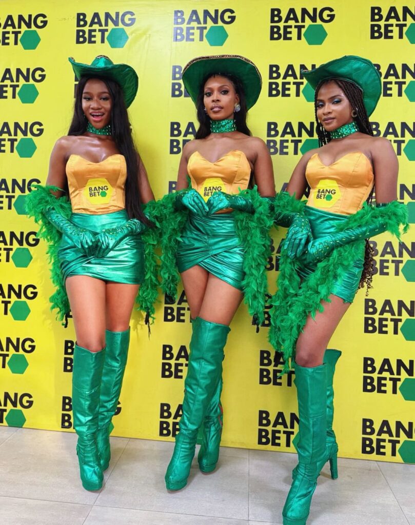 How Bangbet is Using Influencer Power to Dominate Tanzania’s EPL Betting Season