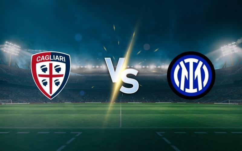 Inter Milan vs Cagliari Prediction, Preview and Betting Tips (Serie A)