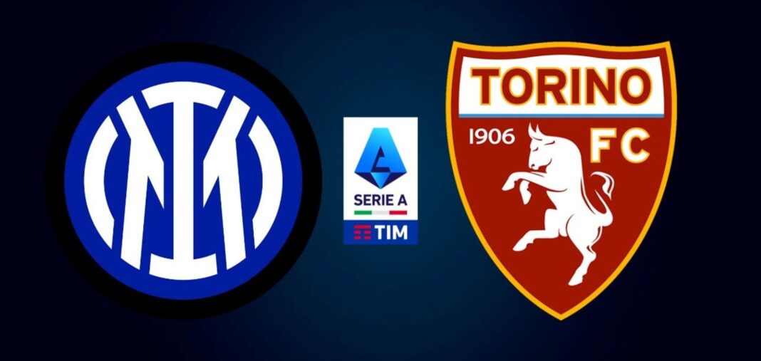 Inter Milan vs Torino Prediction: Inter Eye Serie A Title Glory