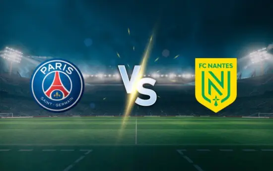 PSG vs Nantes Prediction: PSG Eye Dominant Response at Home