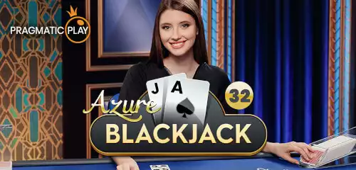Azure Blackjack Tanzania: Play Live and Win Real Money