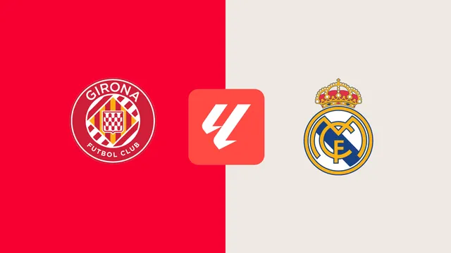 Real Madrid vs Girona Prediction, Preview and Betting Tips (La Liga 2026)
