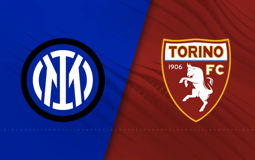 Inter Milan vs Torino Prediction: Inter Eye Serie A Title Glory