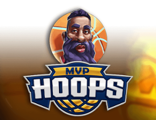 MVP Hoops Tanzania: Experience Fast-Paced Basketball Casino Action Online