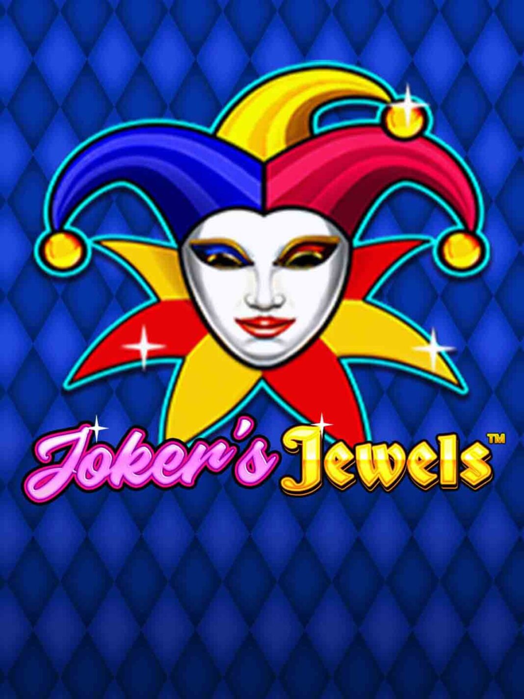 Joker’s Jewels Slot Tanzania: Spin the Classic and Win Real Money