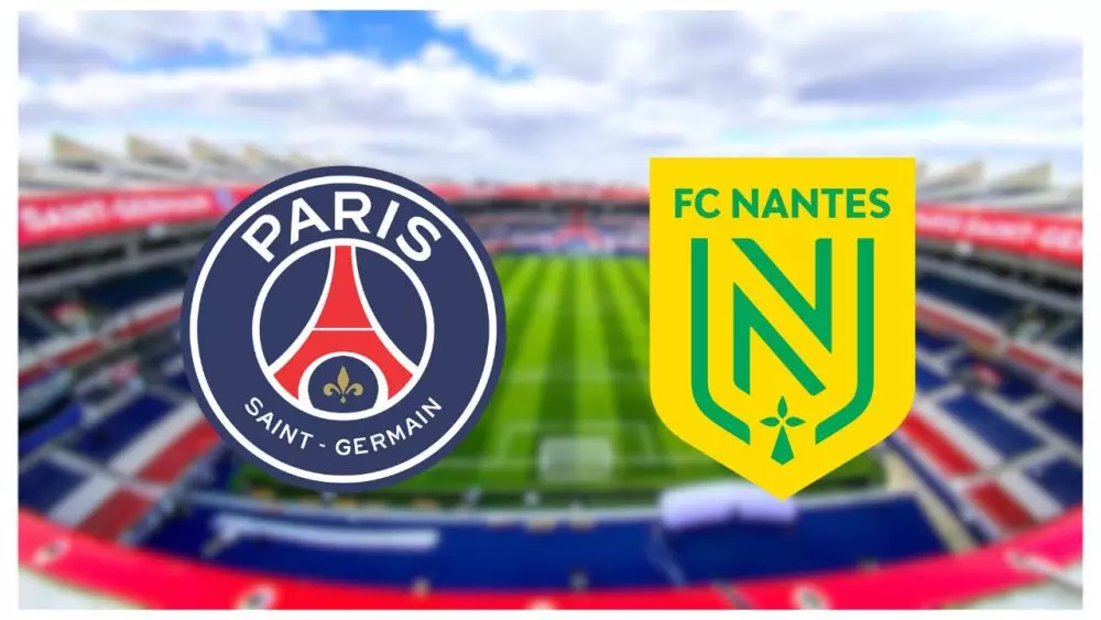PSG vs Nantes Prediction: PSG Eye Dominant Response at Home
