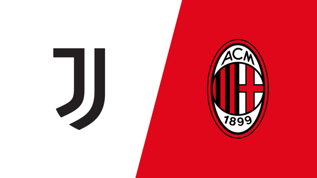 AC Milan vs Juventus Prediction: Tight Derby Clash Could Decide Second Place