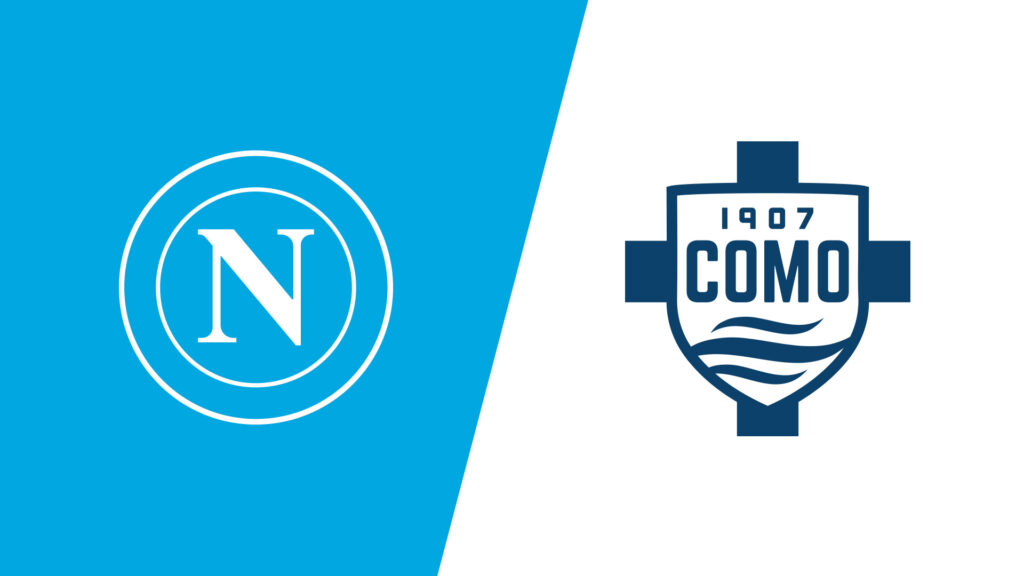 Como vs Napoli Prediction: Top-Four Push Meets Title Pressure