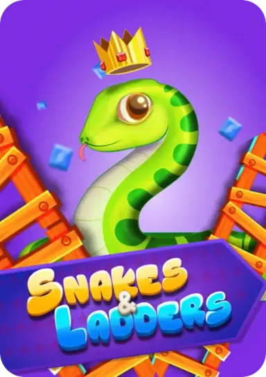 Snake & Ladders Live Tanzania: Real Money Fun with Mobile Payments