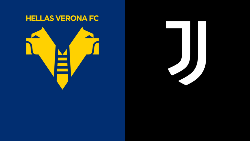 Juventus vs Verona Prediction: Top-Four Push Meets Relegation Fight 