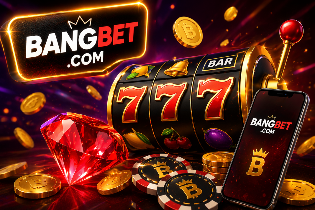 Ruby Roulette Tanzania: Play Online, Win Real Money, and Spin Your Luck