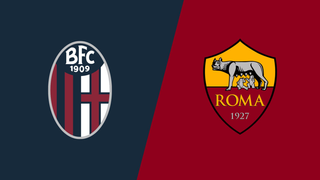 Bologna vs Roma Prediction: Tight Serie A Battle with European Stakes