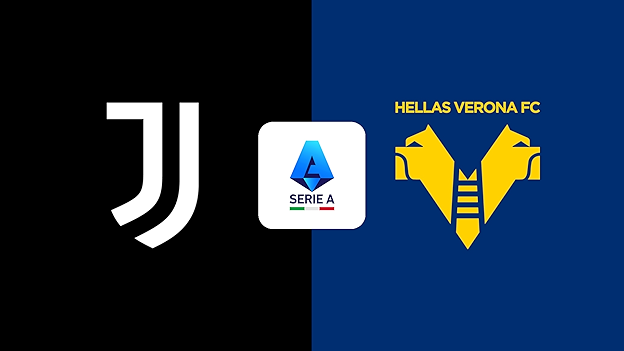 Juventus vs Verona Prediction: Top-Four Push Meets Relegation Fight |  BangBet Tanzania Sports Betting & Casino News