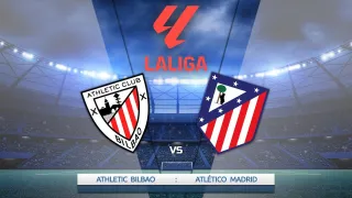 Atlético Madrid vs Athletic Club Prediction: Can Atleti Stop the Slide?