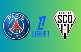 Angers vs PSG Prediction: Ligue 1 Preview, Team News and Betting Tips