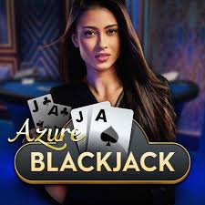 Azure Blackjack Tanzania: Play Live and Win Real Money 