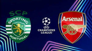 Arsenal vs Sporting CP Prediction and Betting Tips (UCL QF 2nd Leg)