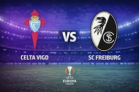 Celta Vigo vs Freiburg Prediction and Betting Tips | UEL QF 2nd Leg