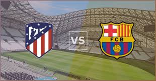 Atletico Madrid vs Barcelona Prediction and Betting Tips (2026)
