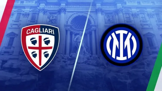 Inter Milan vs Cagliari Prediction, Preview and Betting Tips (Serie A)