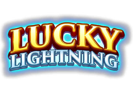 Lucky Lightning Slot Tanzania: Fast Wins, Real Money and Mobile Gaming Guide
