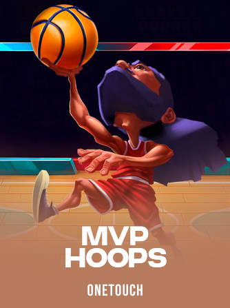 MVP Hoops Tanzania: Experience Fast-Paced Basketball Casino Action Online