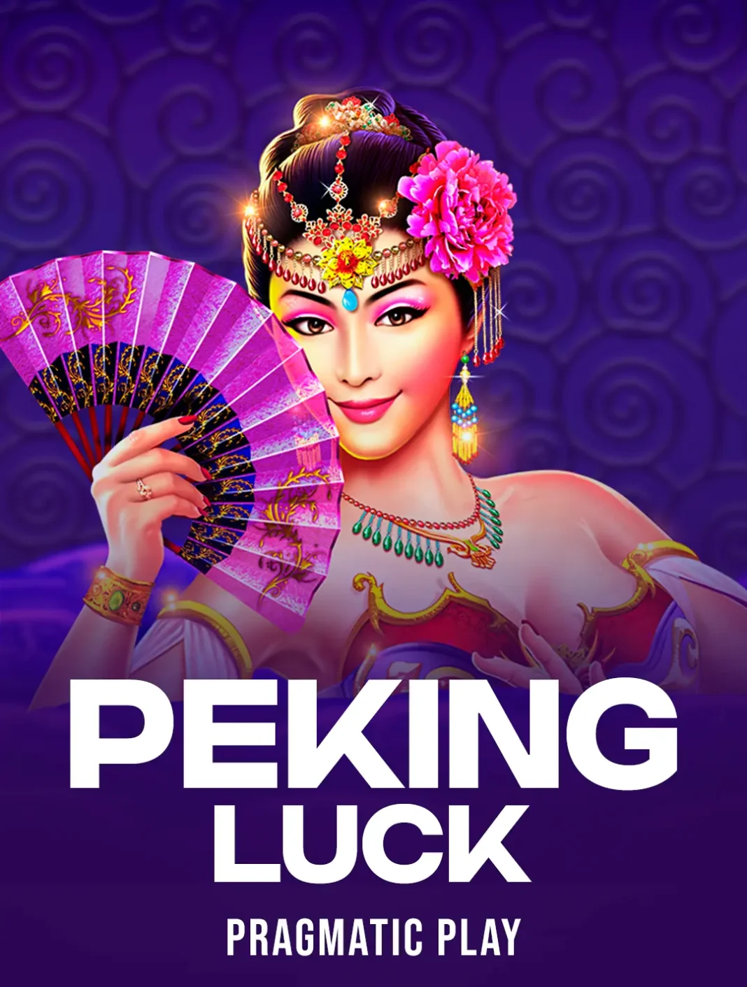 Peking Luck Slot Tanzania: Play Online and Win Real Money