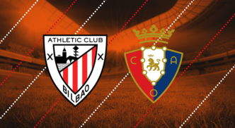 Athletic Bilbao vs Osasuna Prediction, Preview and Betting Tips (La Liga Clash)