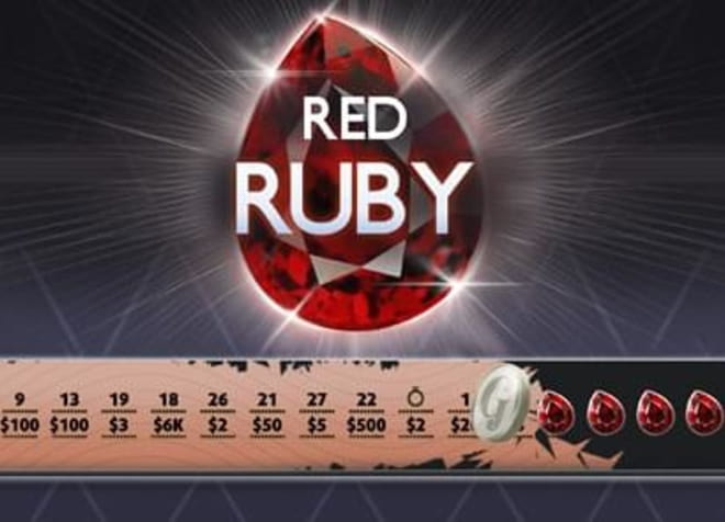 Ruby Roulette Tanzania: Play Online, Win Real Money, and Spin Your Luck