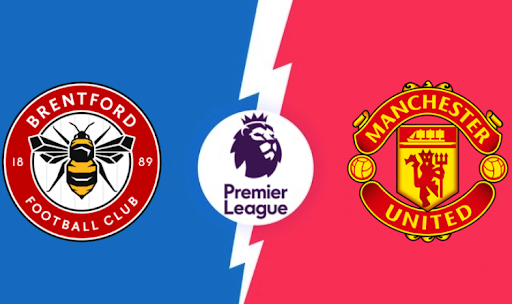 Man United vs Brentford Prediction: Top-Five Race Heats Up