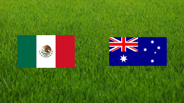 Mexico vs Australia Prediction: El Tri Ready to Extend Unbeaten Run
